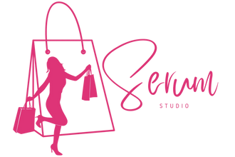 Serumstudio.store