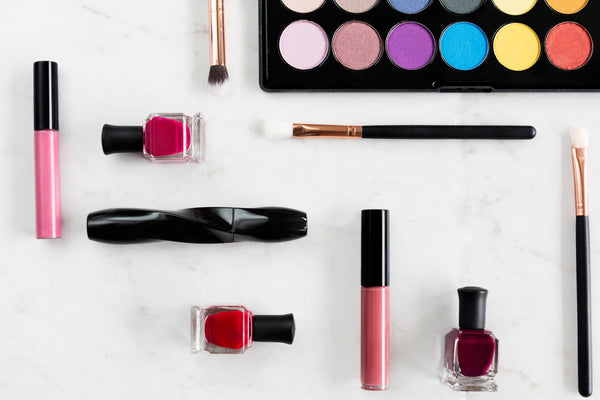 Make Up