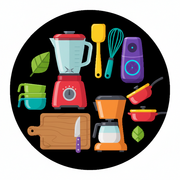 House Hold Products