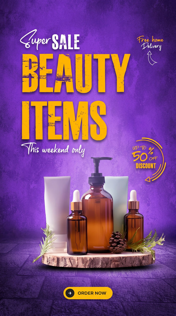 Best Selling